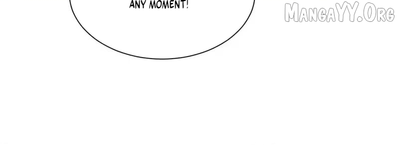 I randomly have a new career every week Chapter 890 - page 71
